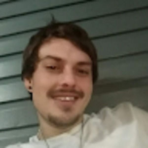 Meet your Posher, Ronnie